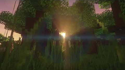 No Copyright Minecraft Music 2022 🎵 Minecraft Gaming Music 🎵 Lofi Playlist 2022