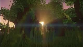 No Copyright Minecraft Music 2022 🎵 Minecraft Gaming Music 🎵 Lofi Playlist 2022