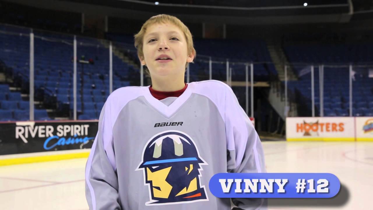 Tulsa PR Firms | Make Your Life Epic Agency | Case Studies