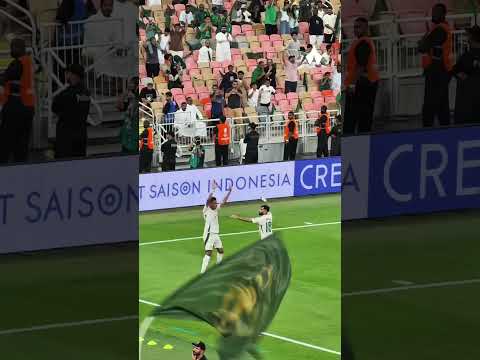 هدف صالح أبو الشامات مشهد لا ي م ل
