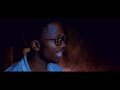 BARRETT MAPUNDA HIS EYES IS ON THE SPARROW Official HD Video BARRETT MAPUNDA HIS EYES IS ON THE SPARROW Official HD Video
