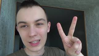 видео: КАК В МЕНЯ ВЛЮБИЛАСЬ ДЕВЧЁНКА И ПОСТОЯННО МЕНЯ ДОСТАВАЛА! картинка: КАК В МЕНЯ ВЛЮБИЛАСЬ ДЕВЧЁНКА И ПОСТОЯННО МЕНЯ ДОСТАВАЛА!