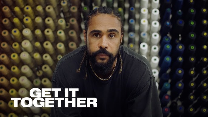 Jerry Lorenzo: “There's something about living in LA that… - The Face