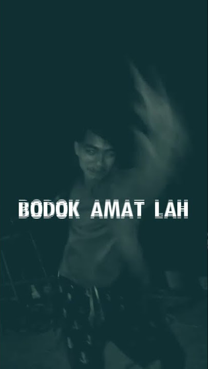 story wa  happy ajalah