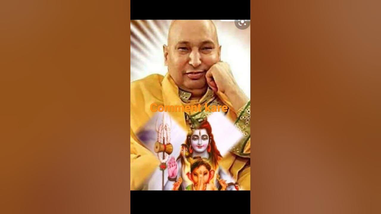 Comment Kare Shukrana Guru Ji Likhe YouTube shukrana-guru-ji-youtube