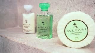 El Laurel Hotel Boutique