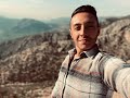Kozan dağı sille çubuk elektro bağlama cümbüş ağır Karaman kaşık oyun havası (Hüseyin Göregen)