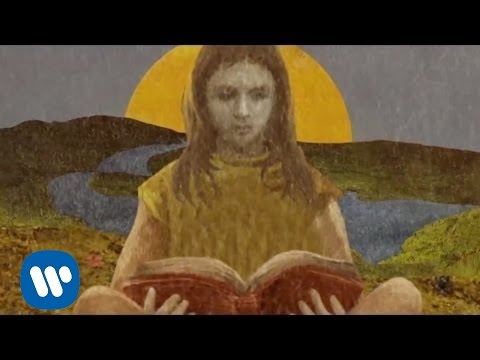 Opeth - Cusp Of Eternity (Audio)
