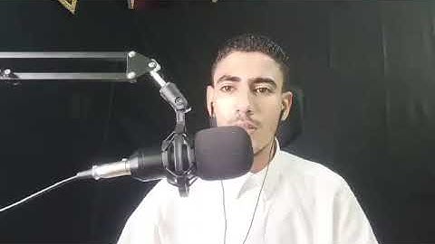 فضيلة القارئ الشيخ محمد مصطفي هندي سوره يوسف