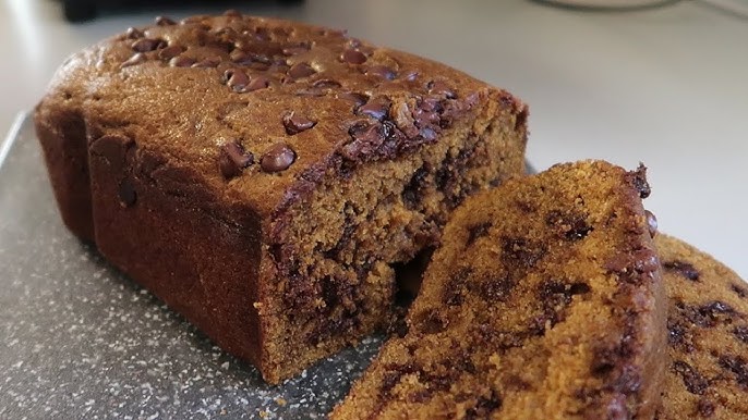 elite gourmet bread maker banana nut bread recipe｜TikTok Search