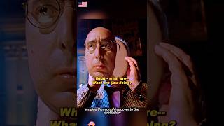 🎭⚡ Son of the Mask | Loki Goes FULL Chaos in the Museum! 😈💥#movie