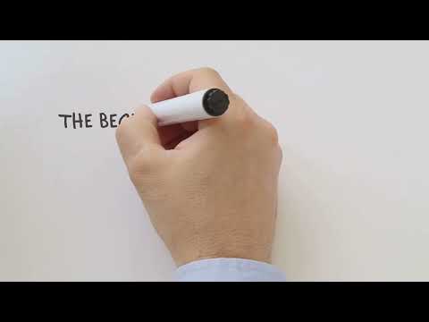 Wordsmith International Editorial