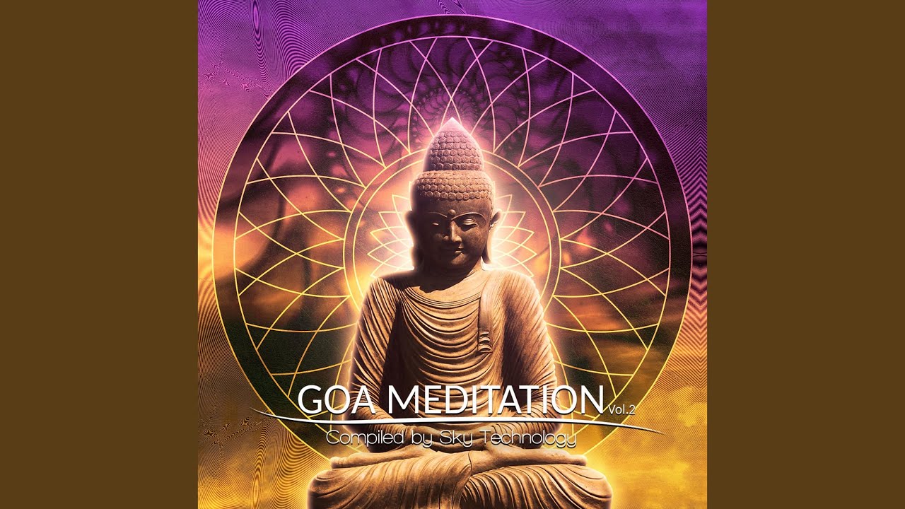 Shamanic Dream (Tara Putra Remix)