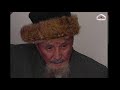 ЧИРКИН ӨМҮР... / 1-СЕРИЯ / Кыргыз телесериалы