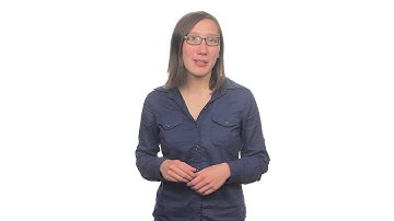 m3 l1 Checkpoints1 intro