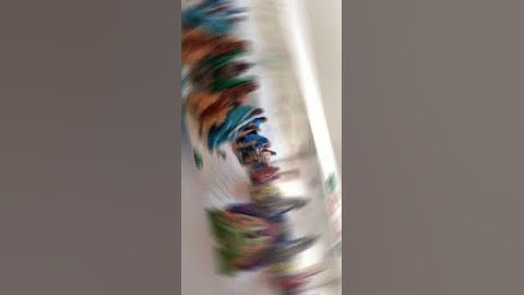 786 new Scheme 2000 | Ehsaas kafalat new update | Ehsaas kafalat | Ehsaas new program