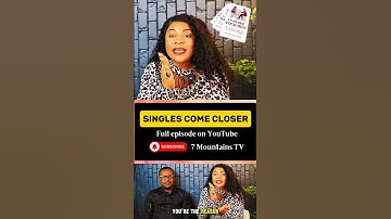 Dating Red Flags for the Already Married