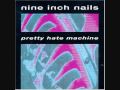 Nine inch nails  kinda i want to with lyrics