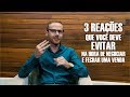 Técnica de NEGOCIAÇÃO  Guilherme Machado - YouTube