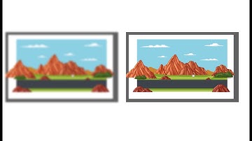 How to Maintain Vector Quality & Avoid Pixelation in After Effects