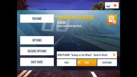 HACKER CAUGHT ON TAPE! ASPHLAT8