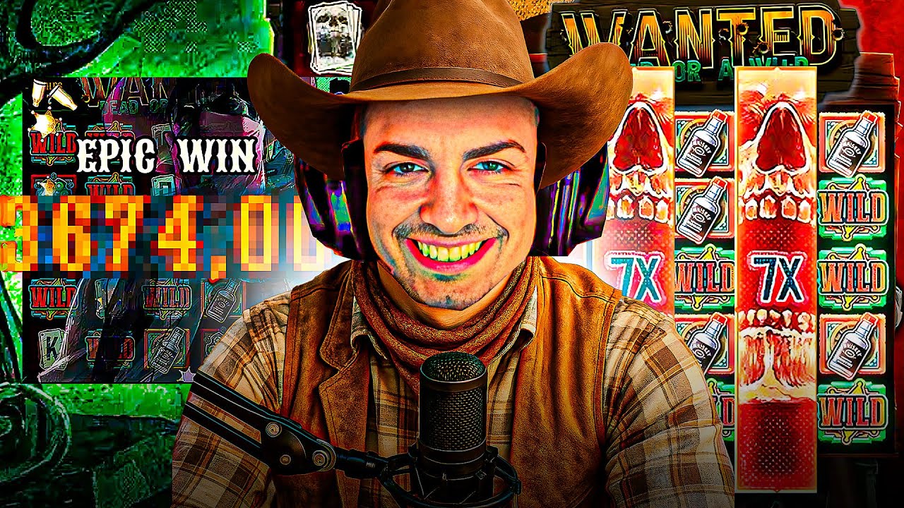 ASÍ PASE de 0€ a 30 000€ en UNA SOLA TIRADA