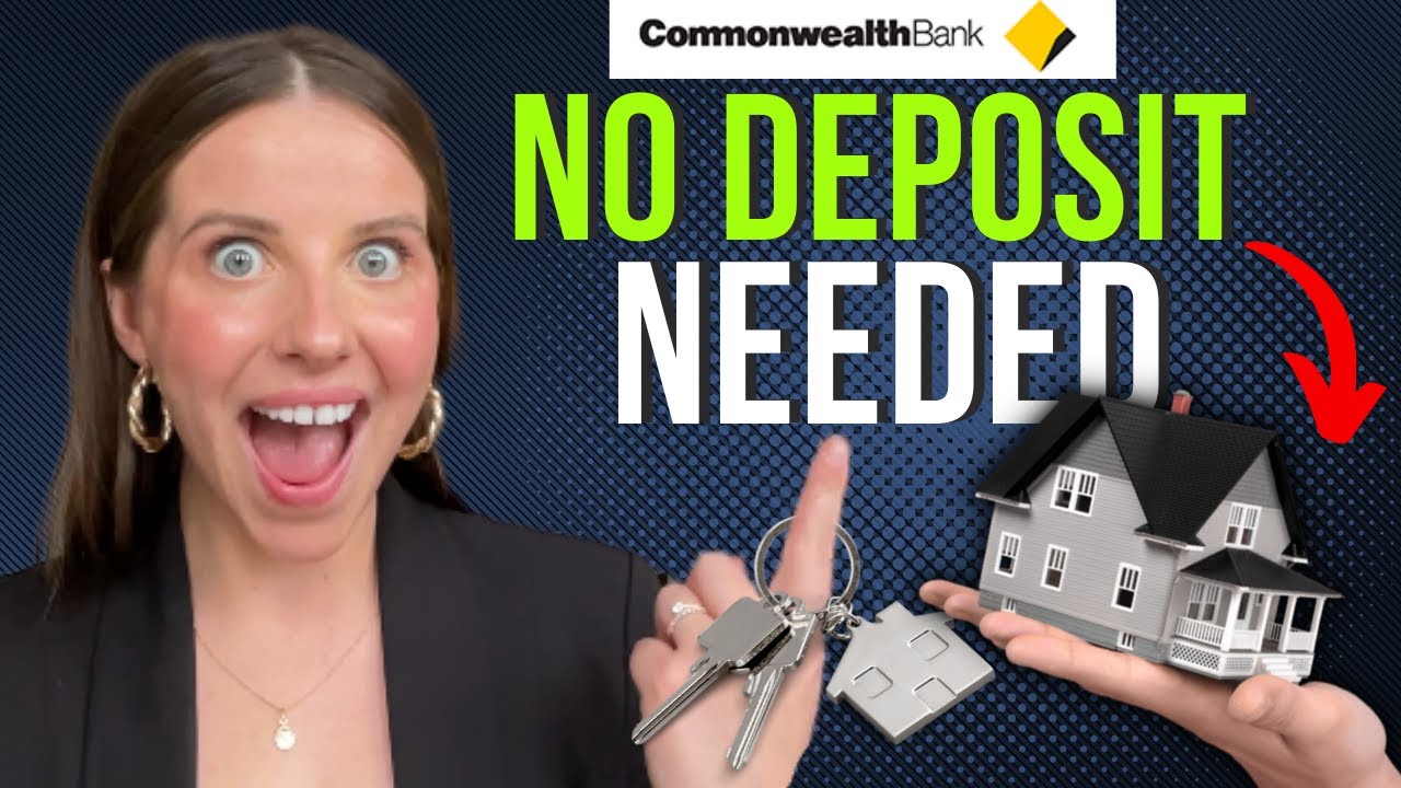 Save for YOUR First Home Australia QUICKLY get into property market