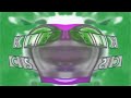 RQ I Killed MediaWindowsMaker Csupo Pinch Punch Version In G Major 4 In CoNfUsIoN 