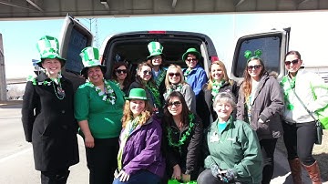 HCI Welcome Video NEW