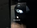 #335d #bmwlife #lifeisbutadream #e9x