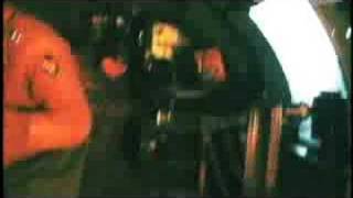 Weaponology - Bombers - Part 2
