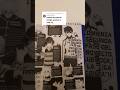 REVIEW DE BLUE LOCK TOMO 19 MEJORADA #manga #bluelock