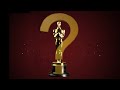 Il Miglior Video di theShow