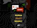 reddit meem quora #reddit #quora
