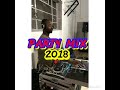 Party mix 2018 yaw pele