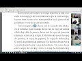 01 | La Ĝongsana Instruo | 에스페란토 정산종사법어 공부 (zoom)