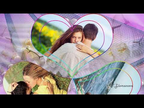 Артур звезда любви песня. Артур руденко звезда любви. Руденко звезда любви. Артур руденко аморе мио. Руденко звезда любви.