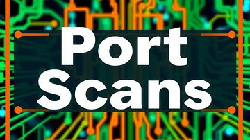 How to Perform Advanced Port Scans with Kali Linux Tools