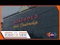 Court orders Menzgold’s properties to be sold