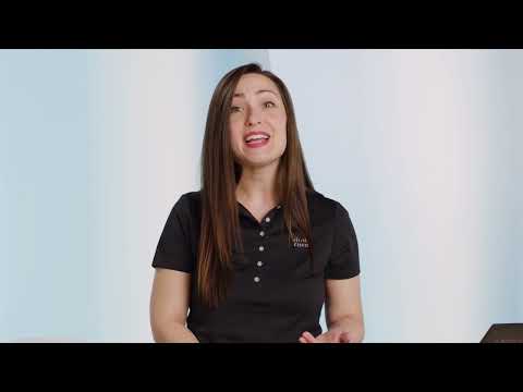 Cisco Tech Talk: Windows 11 L2TP VPN on RV340 Series Routers