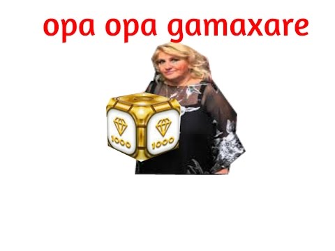 TankiOnline|| Let's Play #14 || ოპა, ოპა გამახარე...