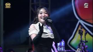 NEMU - DIFARINA INDRA - SERA ELEKTUN LIVE KALIPADANG BENJENG