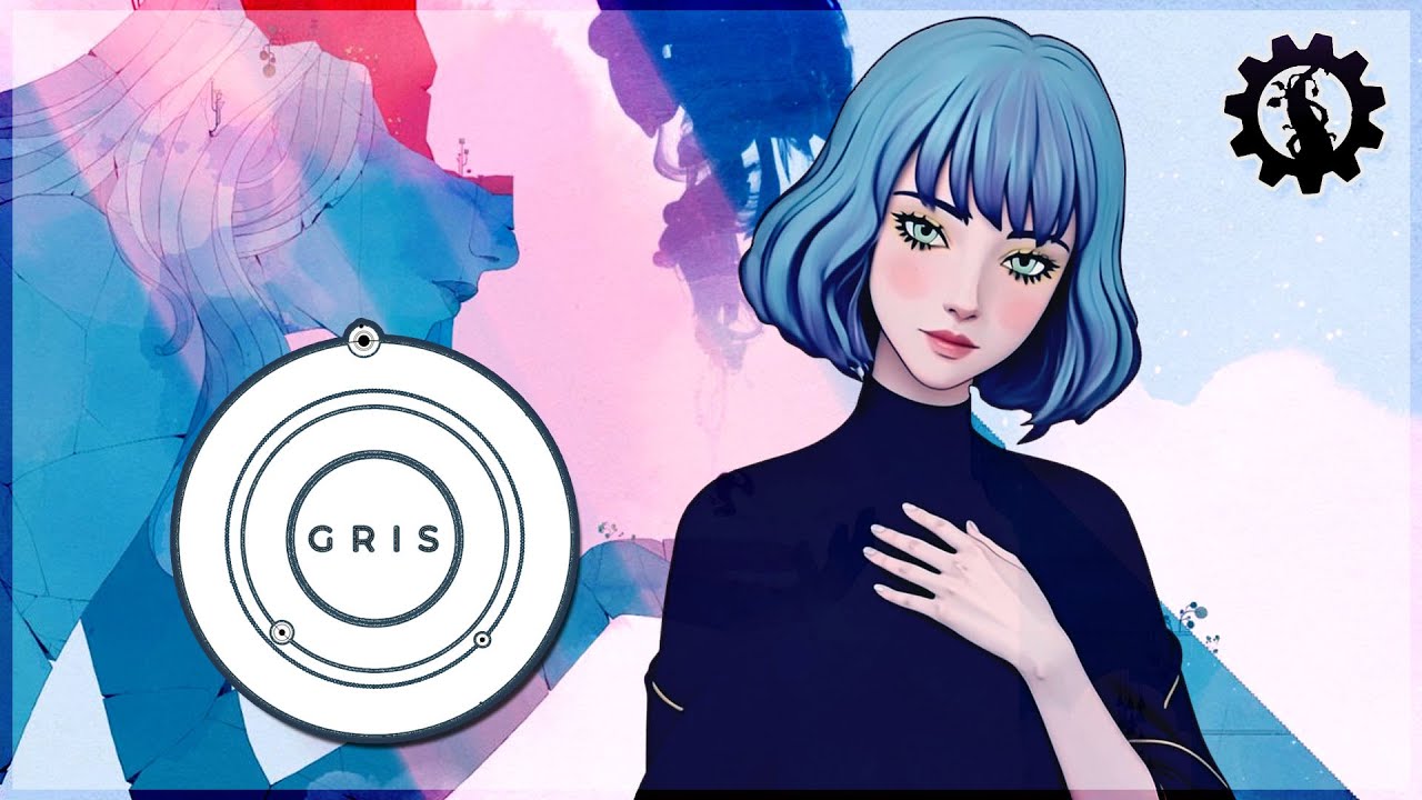 ✨ Ｇｒｉｓ | 