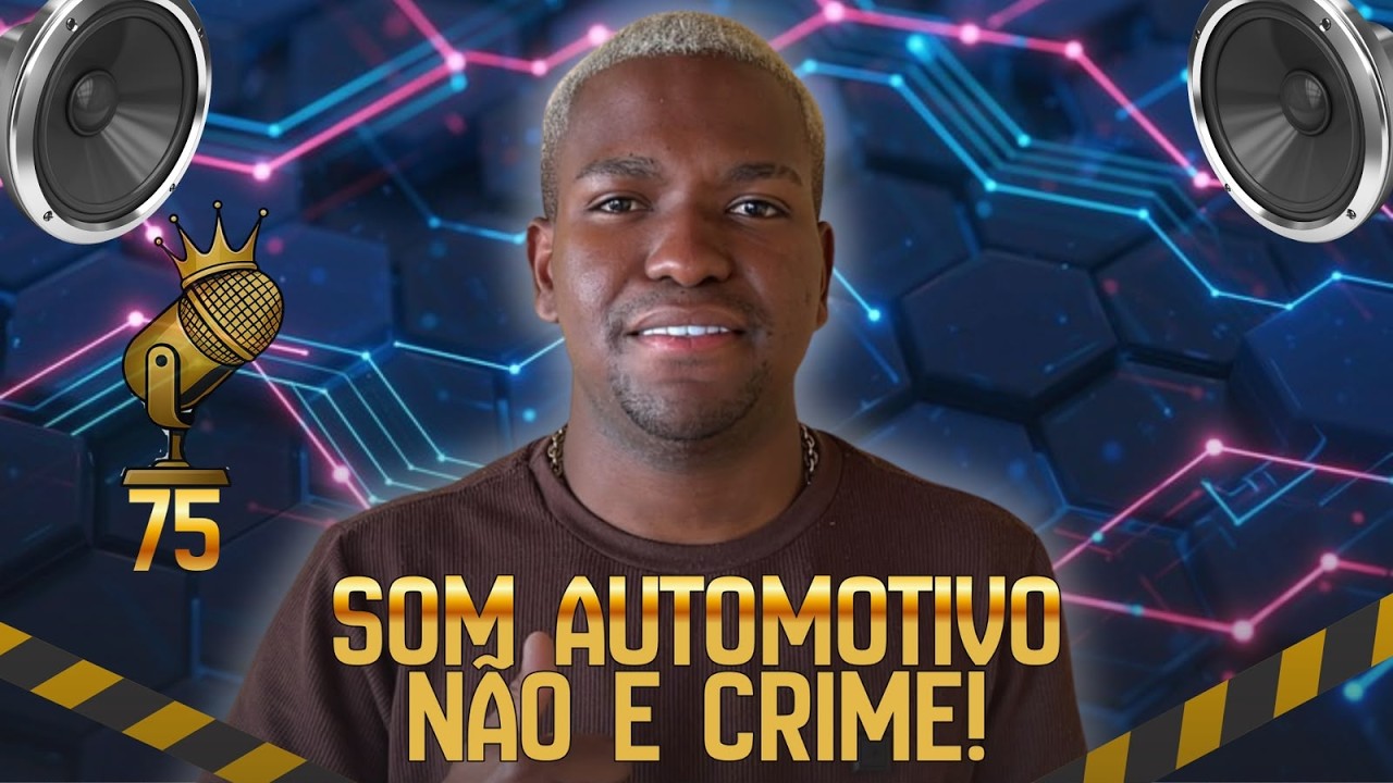 YouTube player
