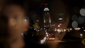 BLOODED THE BRAVE - PEACEMAKER