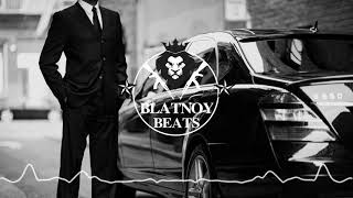 ✵Раста Ранчоc✵ Blatnoy Beats 2020