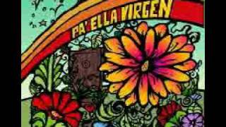Video thumbnail of "pa`ella virgen- morena.mp4"