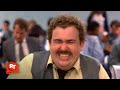 Planes trains and automobiles 1987  i knew i knew you scene  movieclips