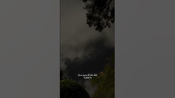 احترم القرآن الكريم #اكسبلور #لايك راحه نفسيه #ترند