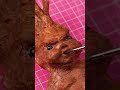 DIY Harry Potter Magic We Turned It Into A Mandrake Flower 